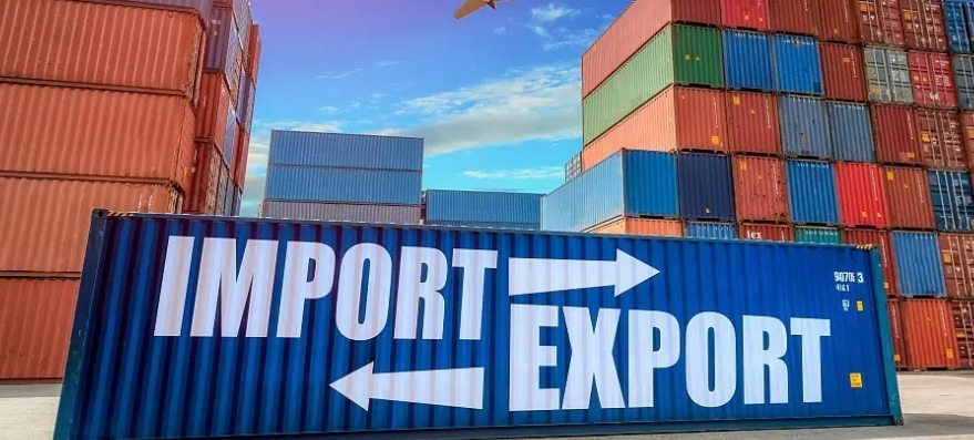 跨境電商電子產(chǎn)品發(fā)往中東國家清關時間詳解