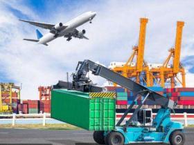 單證不一致對(duì)貨物進(jìn)出口的影響與應(yīng)對(duì)策略